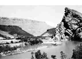 ������� ������ ��� �������� ����� ������ �������� ���� ������ ������ 